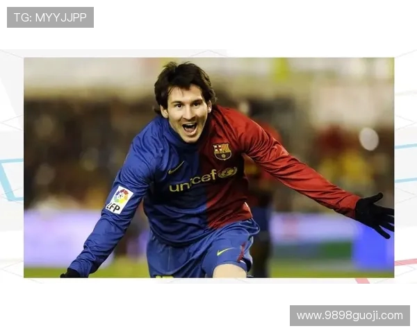 探索足球巨星背后的故事与荣耀：从奋斗到巅峰的传奇之路