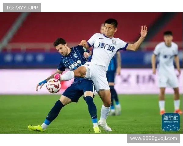 武汉三镇鏖战再起聚焦中超赛场巅峰对决点燃江城足球激情