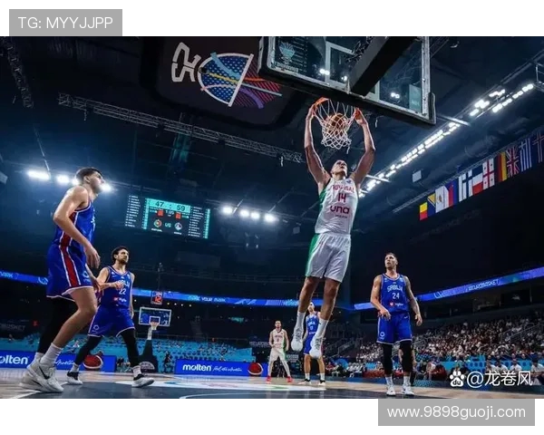 激情对决,巅峰对抗:2025年度全球顶级体育赛事全景盘点与精彩回顾 激情对决,巅峰对抗:2025年度全球顶级体育赛事全景盘点与精彩回顾