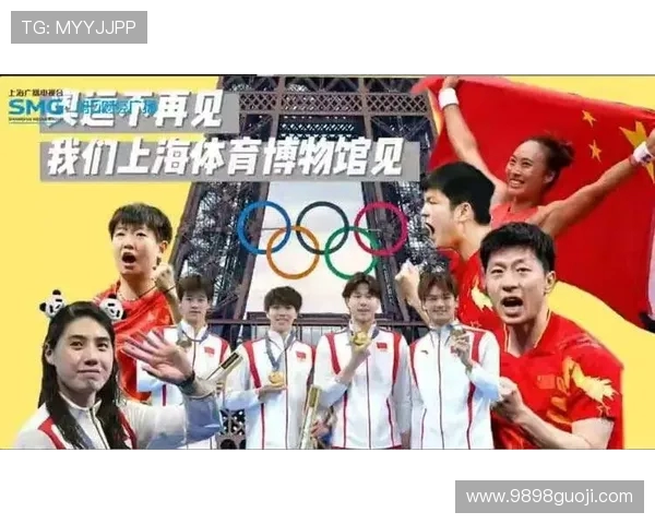 俞长栋：从科学探索到人文关怀的跨界先锋之路