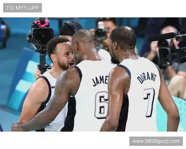 北京奥运会精彩对决美国队与法国队巅峰对决的激烈瞬间回顾