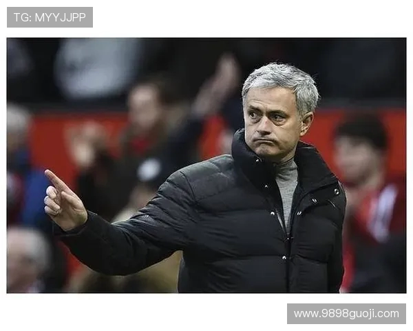 厄德高在足球赛场的崛起与未来发展潜力分析