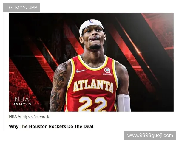 卡姆雷迪什：从天赋新星到NBA赛场的崛起之路