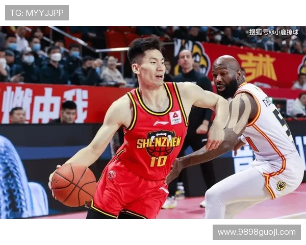 吉林对阵辽宁季前赛精彩直播全程回顾与分析