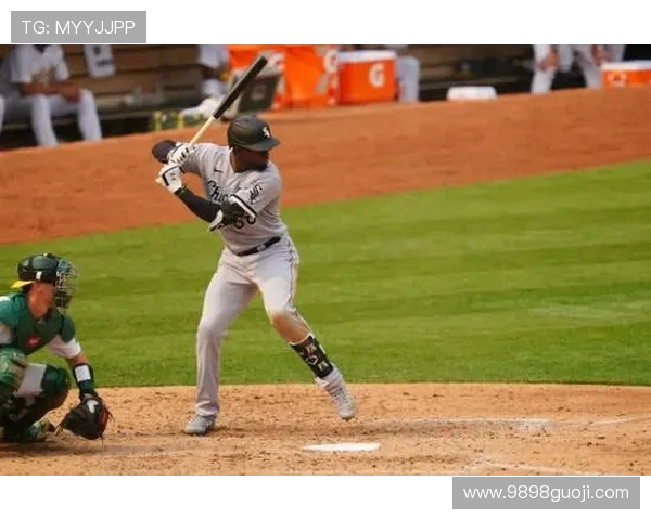 哈迪拉与比尔的精彩对决比分揭晓赛季最新战绩分析 哈迪拉与比尔的精彩对决比分揭晓赛季最新战绩分析