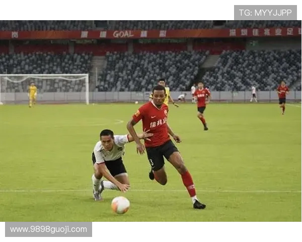 国安与延边激战正酣比赛结果揭晓引发热议 国安与延边激战正酣比赛结果揭晓引发热议