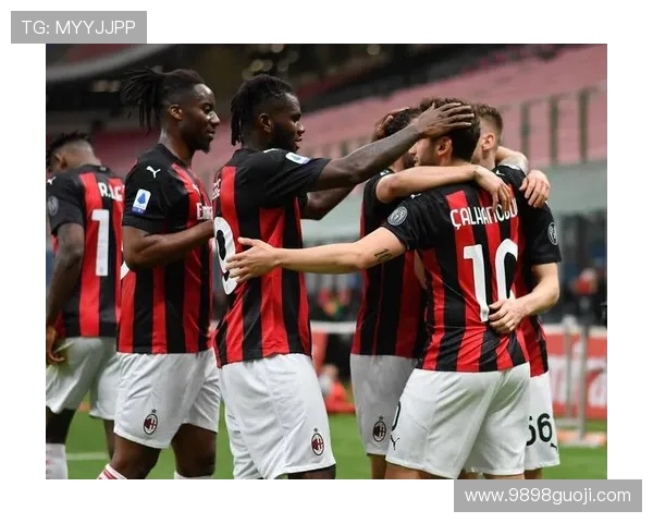 国际米兰与恩波利对决前瞻分析及双方近期状态评估 国际米兰与恩波利对决前瞻分析及双方近期状态评估