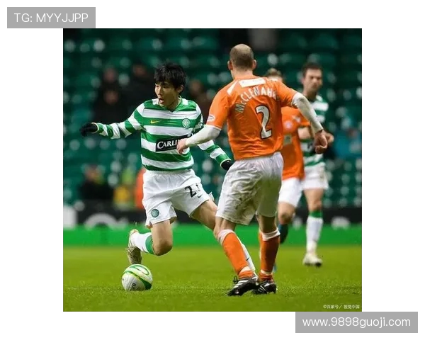 圣米伦与凯尔特文激战正酣谁能在这场对决中笑到最后 圣米伦与凯尔特文激战正酣谁能在这场对决中笑到最后