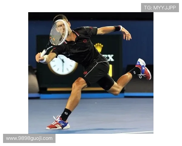 威尔郡与欧本激战正酣谁能在这场较量中笑到最后