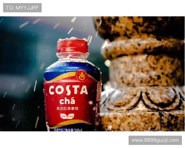 尼日利亚与乌干达激战正酣谁将赢得这场足球盛宴