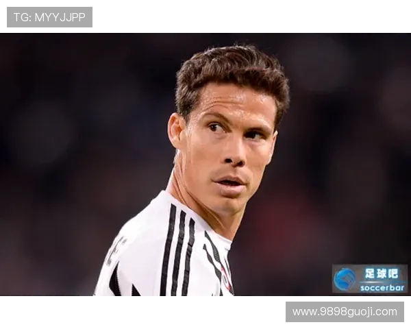 尤文图斯与瓦伦西亚激战正酣谁将赢得这场欧战巅峰对决