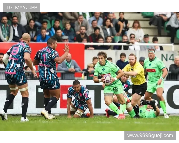 巴塞罗那迎战水晶宫强强对决谁能笑到最后 巴塞罗那迎战水晶宫强强对决谁能笑到最后