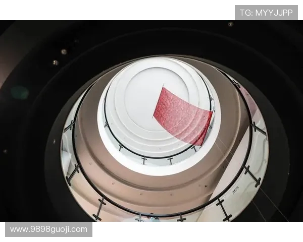 崔永熙:探寻中国当代艺术的先锋之路与文化影响力 崔永熙:探寻中国当代艺术的先锋之路与文化影响力