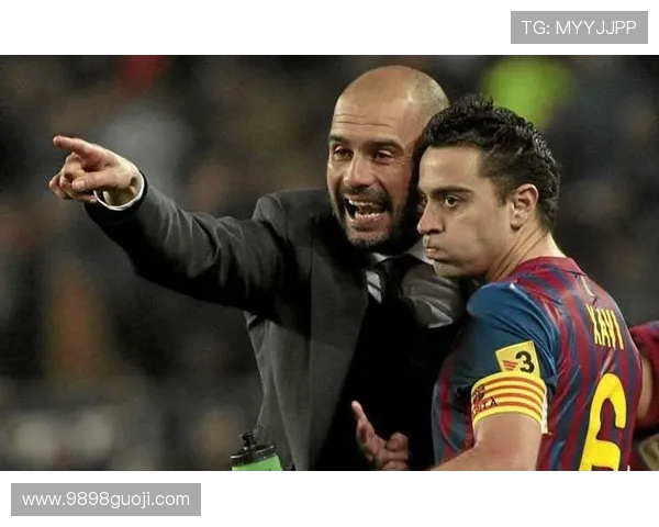 巴萨与皇马巅峰对决回顾激情四溢的西班牙超级杯之战 巴萨与皇马巅峰对决回顾激情四溢的西班牙超级杯之战