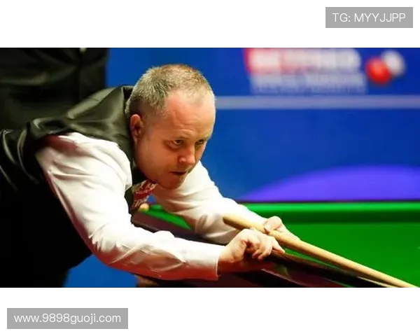 希金斯与吉尔伯特精彩对决直播全程回顾与分析 希金斯与吉尔伯特精彩对决直播全程回顾与分析