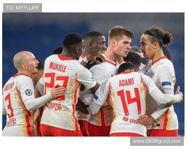 巴黎与伊斯坦布尔比赛停赛原因分析及影响探讨 巴黎与伊斯坦布尔比赛停赛原因分析及影响探讨