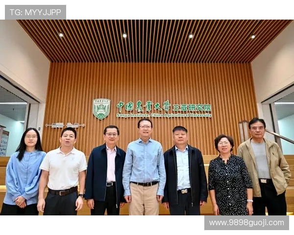 张宁在科技创新领域的突破与影响力分析及未来发展趋势探讨