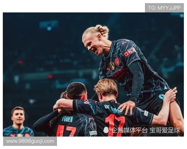 曼城与切尔西激战回顾精彩瞬间尽在10月1日比赛录像中 曼城与切尔西激战回顾精彩瞬间尽在10月1日比赛录像中