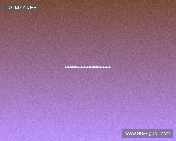 火箭队与大上海大鲨鱼的激烈对决展现篮球魅力与团队精神的巅峰较量 火箭队与大上海大鲨鱼的激烈对决展现篮球魅力与团队精神的巅峰较量