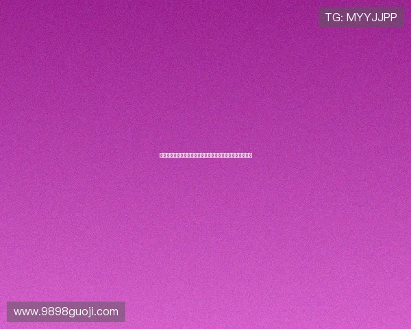 灰熊与雷霆对决分析:球队状态战术特点及胜负关键因素探讨 灰熊与雷霆对决分析:球队状态战术特点及胜负关键因素探讨