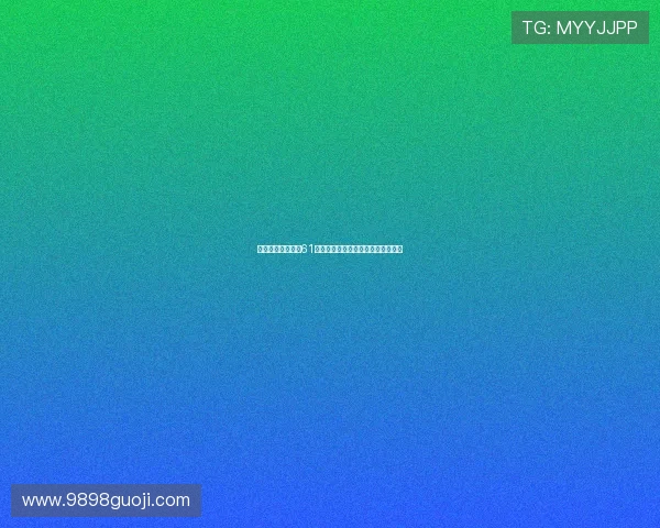 热火与山猫激战成61分悬殊比分赛场精彩瞬间回顾与分析 热火与山猫激战成61分悬殊比分赛场精彩瞬间回顾与分析