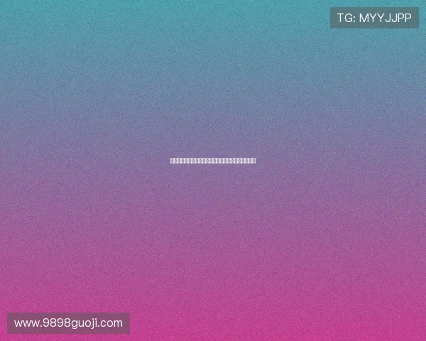 狼队与哈德斯对决前瞻及比分预测分析,谁能笑到最后 狼队与哈德斯对决前瞻及比分预测分析,谁能笑到最后