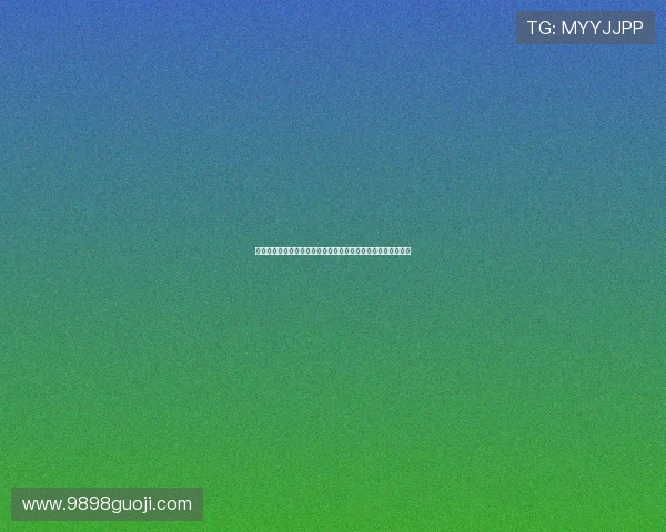 白鲨电子竞技俱乐部:打造全球顶级战队,重塑电竞传奇新篇章 白鲨电子竞技俱乐部:打造全球顶级战队,重塑电竞传奇新篇章