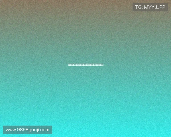 科学健身打造强健体魄全面提升身体素质与生活活力指南 科学健身打造强健体魄全面提升身体素质与生活活力指南