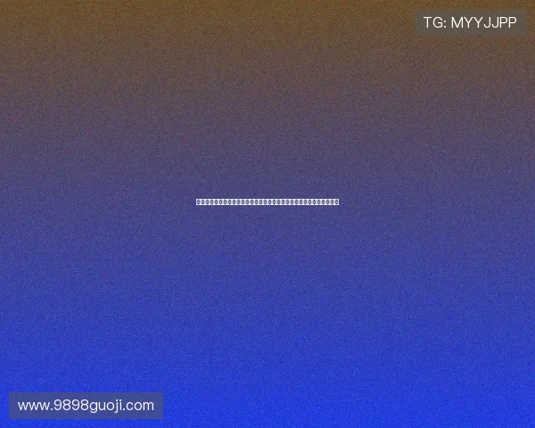 篮球场上的传奇风采:解读一位篮球运动员如何塑造个人荣耀与团队胜利 篮球场上的传奇风采:解读一位篮球运动员如何塑造个人荣耀与团队胜利