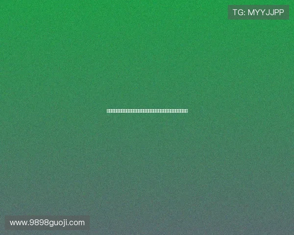 篮球技战术解析与球队管理策略探讨:提升竞技水平与团队协作的关键要素 篮球技战术解析与球队管理策略探讨:提升竞技水平与团队协作的关键要素