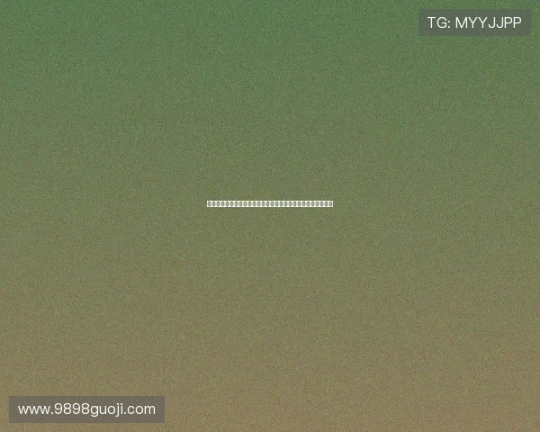 篮球运动的魅力与技巧解析:从基础训练到职业联赛的全面探索 篮球运动的魅力与技巧解析:从基础训练到职业联赛的全面探索