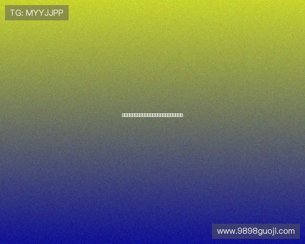 翟晓川的篮球之路:从青涩少年到职业赛场的闪耀明星 翟晓川的篮球之路:从青涩少年到职业赛场的闪耀明星