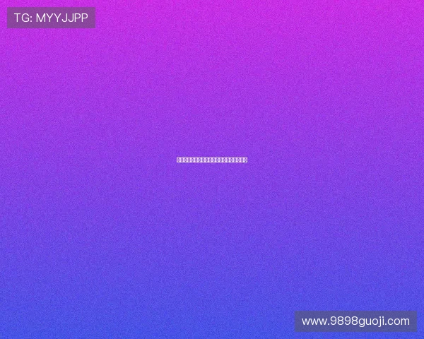 聚焦全球足球明星的传奇历程与未来发展趋势